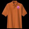 Silk Touch Polo Thumbnail