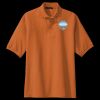Silk Touch Polo Thumbnail