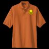 Silk Touch Polo Thumbnail