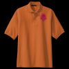 Silk Touch Polo Thumbnail