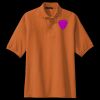 Silk Touch Polo Thumbnail