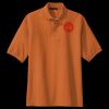 Silk Touch Polo Thumbnail