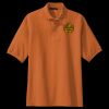 Silk Touch Polo Thumbnail