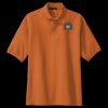 Silk Touch Polo Thumbnail