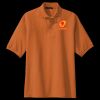 Silk Touch Polo Thumbnail