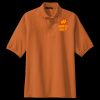 Silk Touch Polo Thumbnail