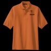 Silk Touch Polo Thumbnail