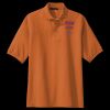 Silk Touch Polo Thumbnail