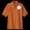 Silk Touch Polo Thumbnail