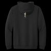 Heavy Blend Full Zip Hooded Sweatshirt Thumbnail