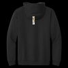 Heavy Blend Full Zip Hooded Sweatshirt Thumbnail