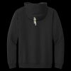 Heavy Blend Full Zip Hooded Sweatshirt Thumbnail