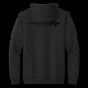 Heavy Blend Full Zip Hooded Sweatshirt Thumbnail