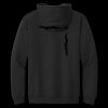 Heavy Blend Full Zip Hooded Sweatshirt Thumbnail