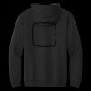 Heavy Blend Full Zip Hooded Sweatshirt Thumbnail