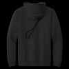 Heavy Blend Full Zip Hooded Sweatshirt Thumbnail