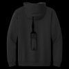 Heavy Blend Full Zip Hooded Sweatshirt Thumbnail