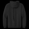 Heavy Blend Full Zip Hooded Sweatshirt Thumbnail
