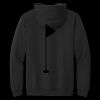 Heavy Blend Full Zip Hooded Sweatshirt Thumbnail