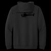 Heavy Blend Full Zip Hooded Sweatshirt Thumbnail
