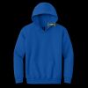 Youth Heavy Blend Hooded Sweatshirt Thumbnail