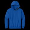 Youth Heavy Blend Hooded Sweatshirt Thumbnail