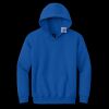 Youth Heavy Blend Hooded Sweatshirt Thumbnail
