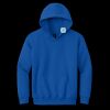 Youth Heavy Blend Hooded Sweatshirt Thumbnail