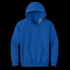 Youth Heavy Blend Hooded Sweatshirt Thumbnail