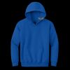 Youth Heavy Blend Hooded Sweatshirt Thumbnail