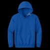 Youth Heavy Blend Hooded Sweatshirt Thumbnail