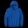Youth Heavy Blend Hooded Sweatshirt Thumbnail