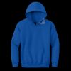 Youth Heavy Blend Hooded Sweatshirt Thumbnail