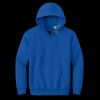 Youth Heavy Blend Hooded Sweatshirt Thumbnail