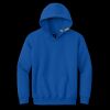 Youth Heavy Blend Hooded Sweatshirt Thumbnail