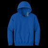 Youth Heavy Blend Hooded Sweatshirt Thumbnail