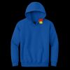 Youth Heavy Blend Hooded Sweatshirt Thumbnail