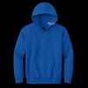 Youth Heavy Blend Hooded Sweatshirt Thumbnail