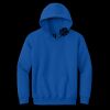 Youth Heavy Blend Hooded Sweatshirt Thumbnail