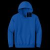 Youth Heavy Blend Hooded Sweatshirt Thumbnail
