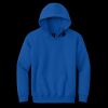 Youth Heavy Blend Hooded Sweatshirt Thumbnail