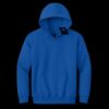 Youth Heavy Blend Hooded Sweatshirt Thumbnail
