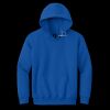 Youth Heavy Blend Hooded Sweatshirt Thumbnail