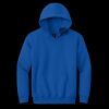 Youth Heavy Blend Hooded Sweatshirt Thumbnail