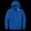 Youth Heavy Blend Hooded Sweatshirt Thumbnail