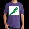 Core Blend Tee Thumbnail