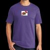 Core Blend Tee Thumbnail