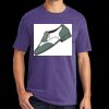 Core Blend Tee Thumbnail