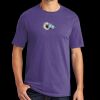 Core Blend Tee Thumbnail