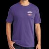 Core Blend Tee Thumbnail